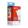 LED lamp In Home LED-A65-VC, 25 W, 230 V, E27, 6500 K, 2380 lm