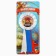 Icon - Order Plastic for graduation "Graduate" 2024, D = 6.7 cm
