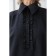 Women's dress, size 54