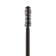 DEBORAH 24 Instant eyelashes, maximum volume, with grenade, black tone, 12 ml