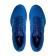 Cunning male Mizuno Wave Rider 26 J1gc2203 05, size 10 US