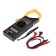 Tundra current ticks, 266f, ACV/DCV, ACA, 200-2M picks, insulation 20-2000mω, call