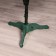 Artificial Christmas tree "Christmas fairy tale" bumps silver 180 cm