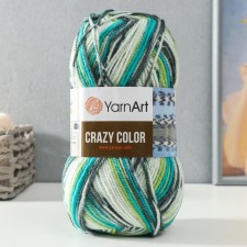 Yarn 