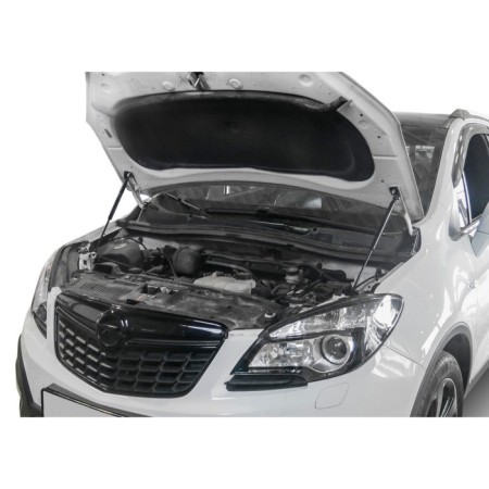 Copot shock absorbers "Avtoopor", Opel Mokka 2012-2016, 2 pcs., Uopmok011-1