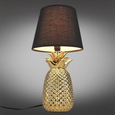 Caprioli E14 table lamp 40W-1