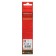 Pencils Watercolor set 6 colors Koh-I-Noor Mondeluz 3715