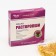 Milk thistle oil, liver protection, 100 capsules of 350 mg
