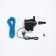 Aquarium pump SEA Star HX-1580D, 3500 l/h, 40 watts, water lifting height 2.5 m