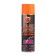Tough fixation glue Eltrans SBR-130, 650 ml, aerosol EL-1287.06