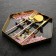 A set of three cutlery “Beauty in every detail”, 26.5 cm