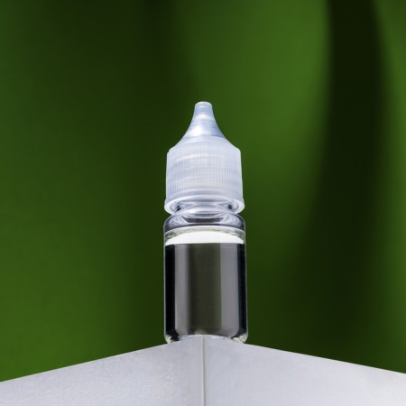 Curomic Avocado & Vanilla, 10 ml