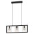 3 lamps