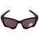 Polarization glasses Premier Fishing, gray color (PR-OP-128P-G)
