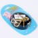 Puzzle "pump the abilities to the maximum? Together with Pigles ", on the blister