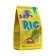 Rio feed for large parrots, 500 g.