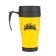 Thermal circle, 400 ml, comfort "Master for all hands", 12.5 x 17 cm