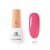 No. 070 dusty rose