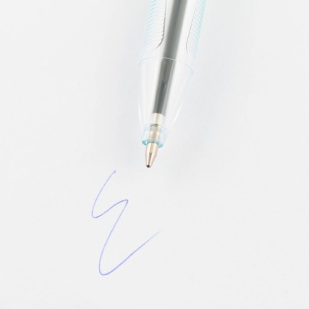 Ballic handle "Ural", 14.1 x 1.2 cm-4