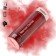 Burgundy smoke, charge 1.75 inch, maxi, very high intensity, 30 seconds