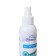 Aerosol Spray, Pregrada, for any type of fabric, 150 ml