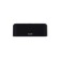 External battery CRR-34, 10,000 mAh, 5 W, with the function Magsafe, Lightning, Black