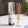 Diffusor aromatic "modern", 50 ml, berry, March 8, "wealth of aroma"