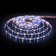 Elektrostandard LED strip, IP20, 5050, 60LED/m, 24V, MIX RGB/glow daytime white