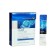 Moisturizing night mask Farmstay with collagen, 20 pcs. 4 ml
