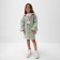 Children's skirt KAFTAN p. 36 (134-140 cm), central