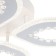 Ceiling lamp DEW LEDX72W