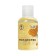 Massage oil with pheromones of the Christmas, 50 ml piles, 50 ml