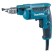Drill Makita DP2010, 370 W, ZVP 6.5 mm, 4200 rpm