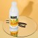 Cottage Vanilla Milk “Vanilla”, for dry skin, 200 ml