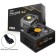 CHIEFTEC POLARIS 3.0 1050W ATX PPS-1050FC-A3 Gold power supply