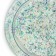 Marble baby (2-5 mm) Winter forest, 800 g