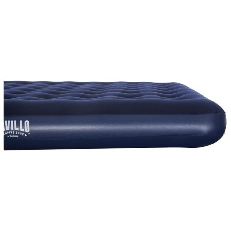 Matrax of inflatable Pavillo, 203 x 183 x 22 cm, 67004 Bestway-4