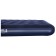 Matrax of inflatable Pavillo, 203 x 183 x 22 cm, 67004 Bestway