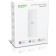 Digma Disense W1 (DSW1) leakage