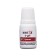 S-gel, concentrates universal grenade 10ml
