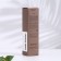 Aromatic diffuser "No. 20 Balm & Leather", 100 ml