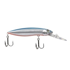 Воблер Akara Pike Hunter 120F, цвет A63, 12 см, 27 г