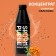 Natural -based concentrate "sea buckthorn", 1 kg