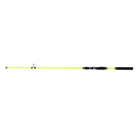 Universal rod "Volzhanka Gorynych Pluss", test 1-150 g, length 2.7 m