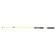 Universal rod "Volzhanka Gorynych Pluss", test 1-150 g, length 2.7 m