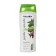 Altaibio shampoo hops of nettles, 400 ml