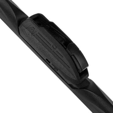 Fenox wiper brush 15 "/380 mm, hybrid, fasteners 15 in 1, WB38240-2