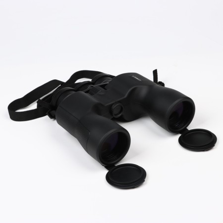 Binoculars Impact, zoom 7, 50mm lens, waterproof-1