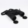 Binoculars Impact, zoom 7, 50mm lens, waterproof