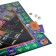 Board game "Millionaire Elit", firm box